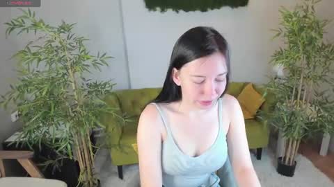 Snapshot of sandra_rosss chatting on 07-12-26, 12:34 Sandra online show from 07-12-26, 12:34