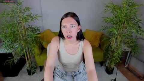 Snapshot of sandra_rosss chatting on 07-19-26, 09:13 Sandra online show from 07-19-26, 09:13