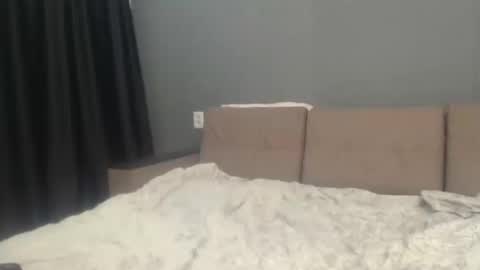 sandra_smith3007 online show from 03-10-26, 01:16