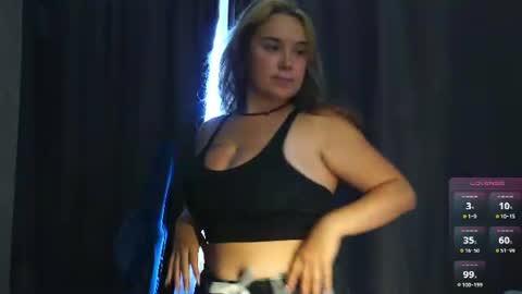 sandra sw and bigmen  Give our more pleasurePVT IS OPEN online show from 07-11-26, 07:44
