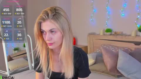 sandraa_anderson online show from 05-11-26, 11:35