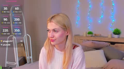 sandraa_anderson online show from 05-14-26, 12:17