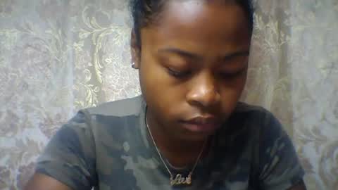 sandraalyd online show from 07-14-26, 06:40