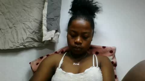 sandraalyd online show from 07-15-26, 03:56