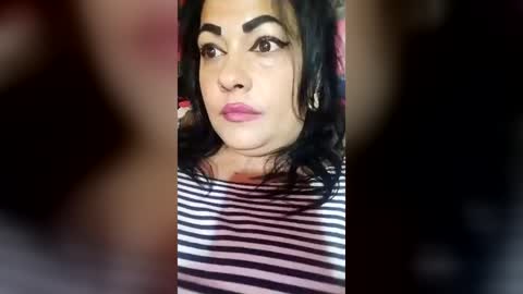 Snapshot of sandrabenet chatting on 07-18-26, 07:39 Sandra online show from 07-18-26, 07:39