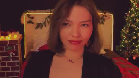 Snapshot of sandraboyl chatting on 12-02-25, 08:52 Sandy online show from 12-02-25, 08:52