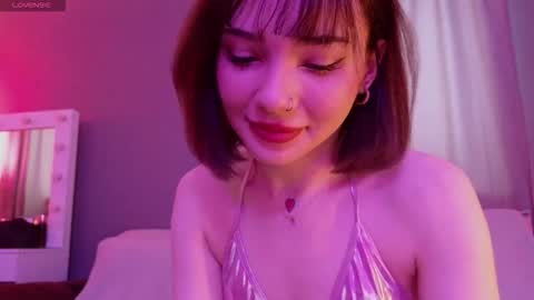 Snapshot of sandraboyl chatting on 01-14-26, 04:07 Sandy online show from 01-14-26, 04:07