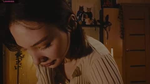 Snapshot of sandraboyl chatting on 02-04-26, 02:39 Sandy online show from 02-04-26, 02:39