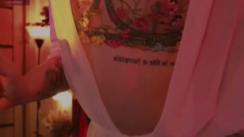 Snapshot of sandraboyl chatting on 03-17-26, 02:05 Sandy online show from 03-17-26, 02:05