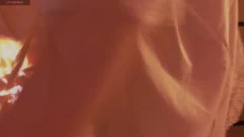 Snapshot of sandraboyl chatting on 03-19-26, 01:42 Sandy online show from 03-19-26, 01:42