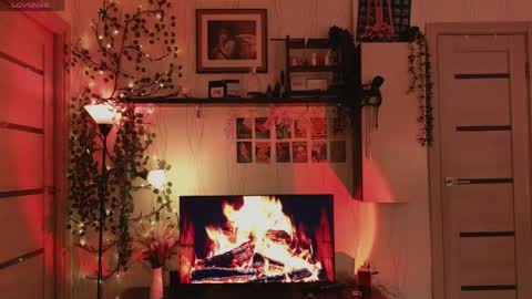 Snapshot of sandraboyl chatting on 04-06-26, 01:36 Sandy online show from 04-06-26, 01:36