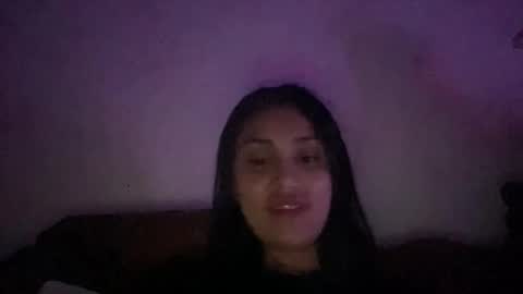 SANDRABREEZE online show from 04-15-26, 07:04