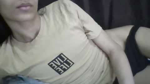 sandra for your pleasure online show from 03-09-26, 08:02