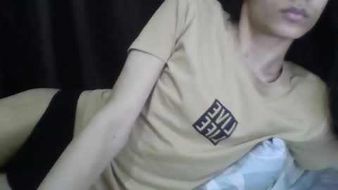 sandra for your pleasure online show from 03-11-26, 02:01