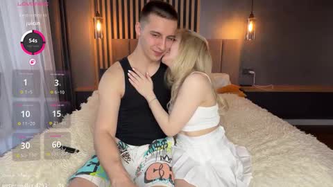 Fred and Lola online show from 03-27-26, 01:55