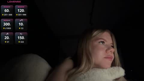 Fred and Lola online show from 04-08-26, 02:28