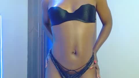 Sandy online show from 07-01-26, 04:03