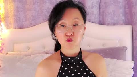 Sandra online show from 05-05-26, 09:50