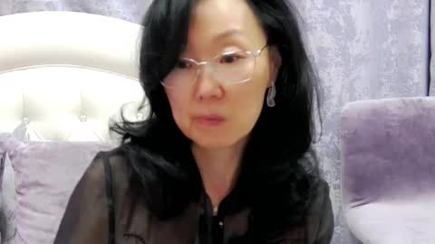 Sandra online show from 05-26-26, 11:06