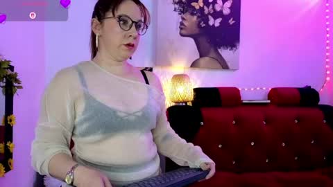 sandraossa online show from 06-20-26, 08:00