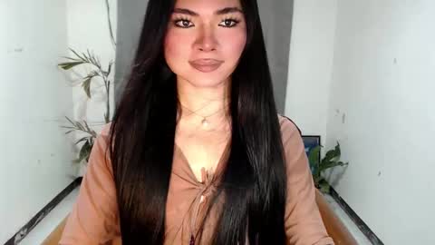 sandraxox1 online show from 05-07-26, 09:31