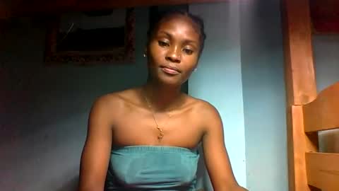 sandricaaa online show from 03-12-26, 10:43