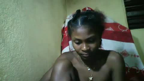 sandricaaa online show from 04-30-26, 07:20