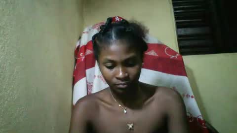 sandricaaa online show from 04-30-26, 08:57