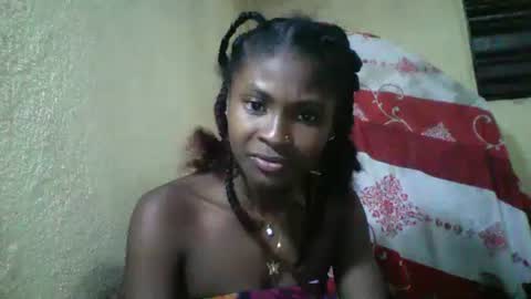 sandricaaa online show from 05-01-26, 09:03