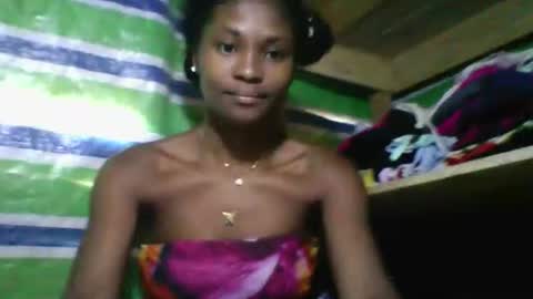 sandricaaa online show from 05-27-26, 08:44