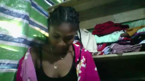 sandricaaa online show from 06-04-26, 10:10
