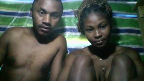 sandricaaa online show from 07-06-26, 06:21