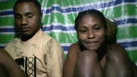 sandricaaa online show from 07-10-26, 04:53