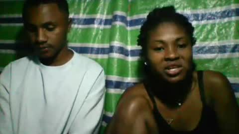 sandricaaa online show from 07-18-26, 06:12