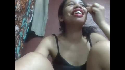 sandrinah788632 online show from 09-16-25, 06:14