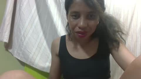 sandrinah788632 online show from 10-17-25, 07:05