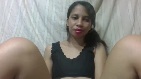 sandrinah788632 online show from 10-25-25, 06:02