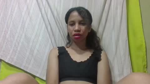 sandrinah788632 online show from 11-05-25, 04:01