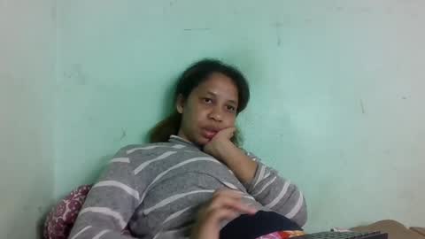 sandrinah788632 online show from 06-21-26, 07:38