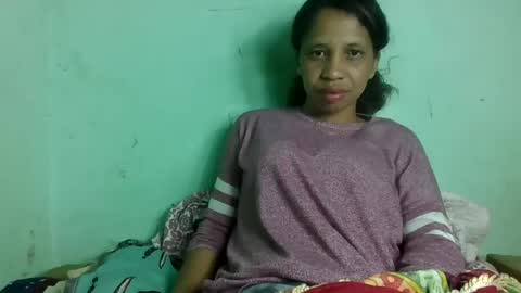 sandrinah788632 online show from 08-01-26, 07:13