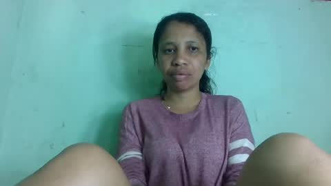sandrinah788632 online show from 08-03-26, 05:50