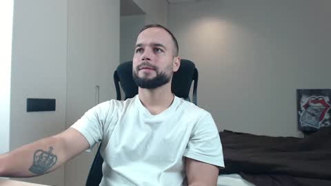 DeAlex online show from 01-16-26, 05:17