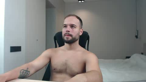 DeAlex online show from 07-13-26, 10:07