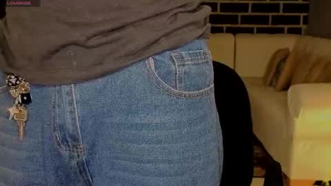 sandro_vitali online show from 04-30-26, 11:31