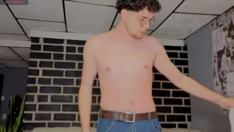 sandro_vitali online show from 06-01-26, 03:52