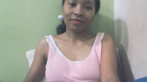 sandy735579 online show from 05-04-26, 05:14