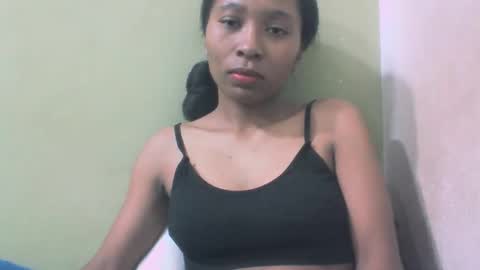 sandy735579 online show from 05-08-26, 05:57