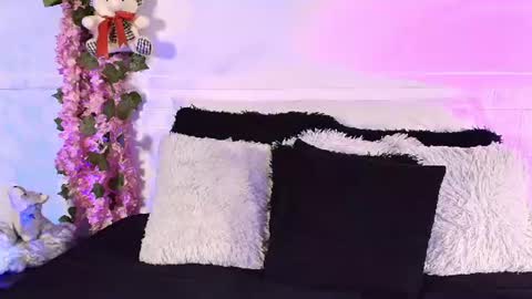 sandy morgan online show from 07-07-26, 06:47