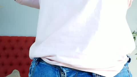 SAM  online show from 05-27-26, 12:02