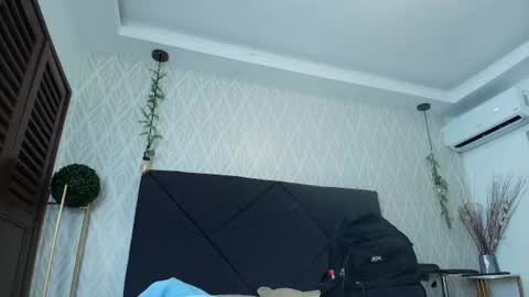 SAM  online show from 07-12-26, 12:07